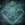 Mistlock Singularities