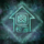 Mistlock Singularities.png