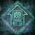 Mistlock Singularities.png