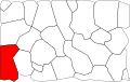 Thumbnail for version as of 02:55, 28 May 2025