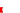 Murkvale locator.svg