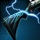 Mystic Rifle.png