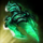 Necrotic Essence Focus.png