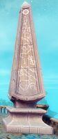 Obelisk Engraving (cleared).jpg