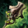 Old-Growth Mace.png