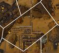 Thumbnail for version as of 21:45, 26 May 2025