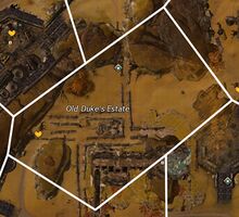 Old Duke's Estate map.jpg