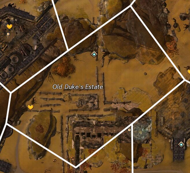 File:Old Duke's Estate map.jpg