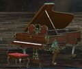 Ornate Grand Piano Chair.jpg