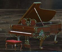 Ornate Grand Piano Chair.jpg