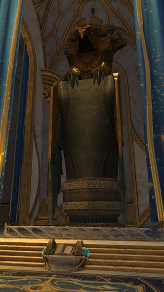 File:Pillar Guardian.jpg