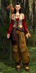Pirate human female 3.jpg