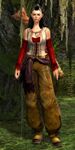 Pirate human female 3.jpg
