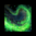Plague Strike.png
