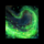Plague Strike.png