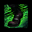 Plague of Pestilence.png