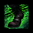 Plague of Pestilence.png