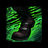 Plague of Pestilence.png