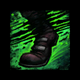 Plague of Pestilence.png