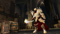 PoNR screenshot 4.jpg