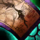 Poem on Longbows.png