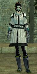 Purist Junker (female).jpg
