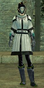 Purist Junker (female).jpg