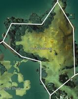 Pyrite Peninsula map.jpg
