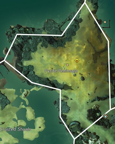 File:Pyrite Peninsula map.jpg