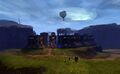 Thumbnail for version as of 16:36, 9 February 2022