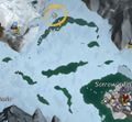 Thumbnail for version as of 23:07, 18 October 2020