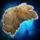 Rabbit Pelt.png