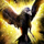 Raven's Power.png