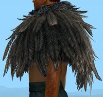 Raven Mantle side.jpg