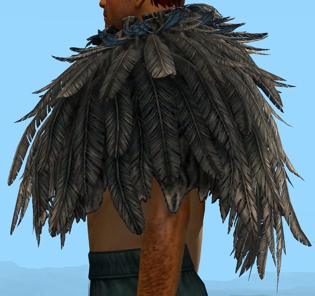 File:Raven Mantle side.jpg