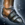 Refined Envoy Shoes.png