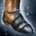 Refined Envoy Shoes.png