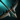 Refitted Aureate Short Bow.png