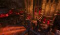 Repentance screenshot 03.jpg