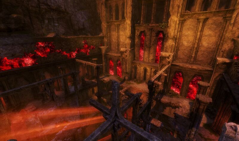 File:Repentance screenshot 03.jpg