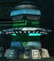 Thumbnail for version as of 11:05, 16 July 2025