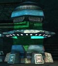 Research Pod.jpg