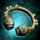 Restored Boreal Focus.png