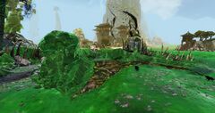 Risen's Havoc.jpg