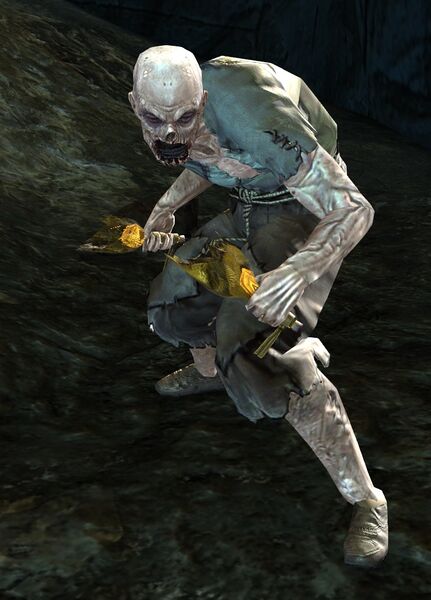 File:Risen Servant (alt).jpg