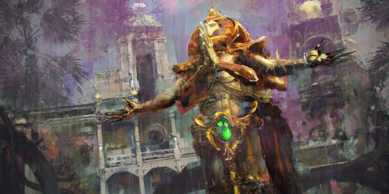 File:Ritual Grounds loading screen.png