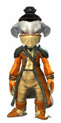 Rogue armor asura male front.jpg