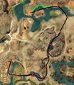 Thumbnail for version as of 18:21, 23 September 2021