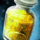Royal Wasp Ichor.png