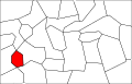 Thumbnail for version as of 20:29, 23 May 2025